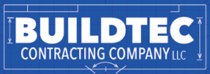 Buildtec Logo