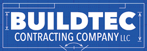 BuildTec Home - BuildTec LLC