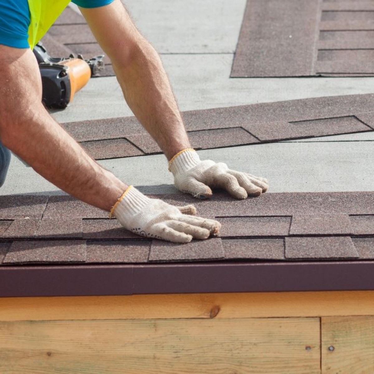 roofing companies near me