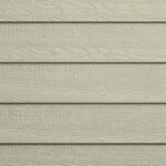 Siding Contractors