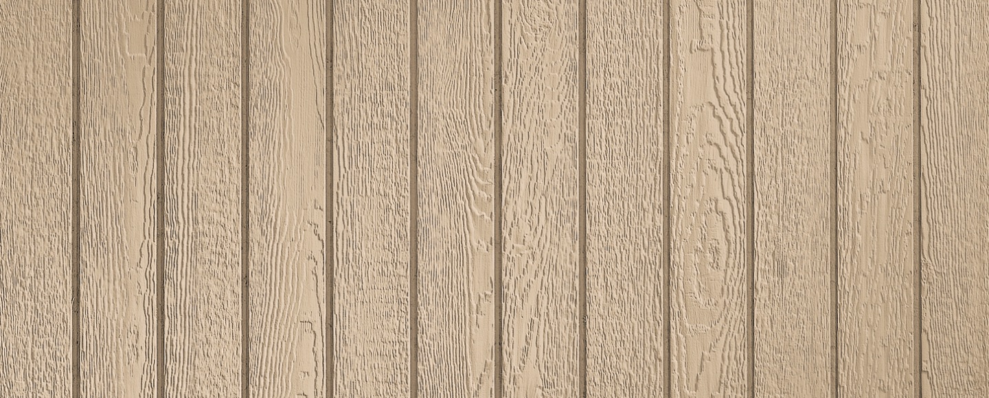 Siding Services