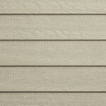 Siding Contractors