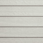 Siding Contractors