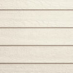 Siding Services