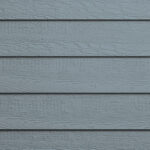 Siding Services