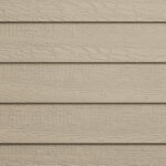 Siding Services