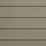 Siding Services