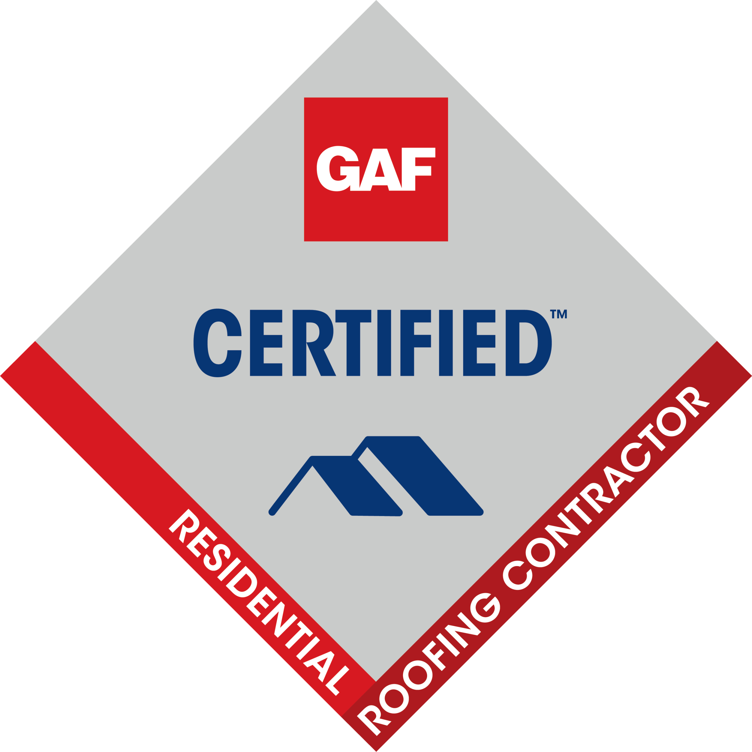 Certified