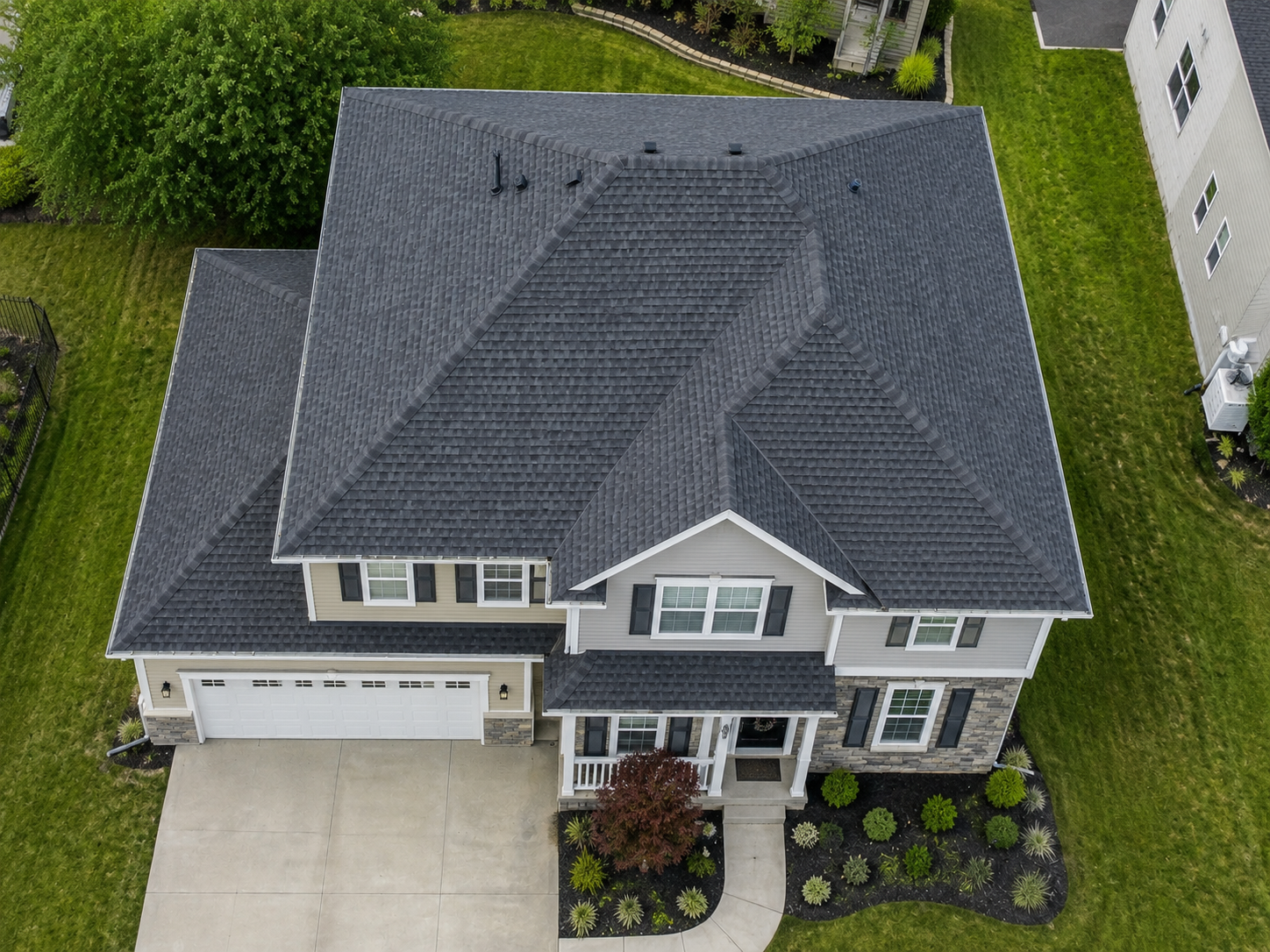 rooftopdrone
