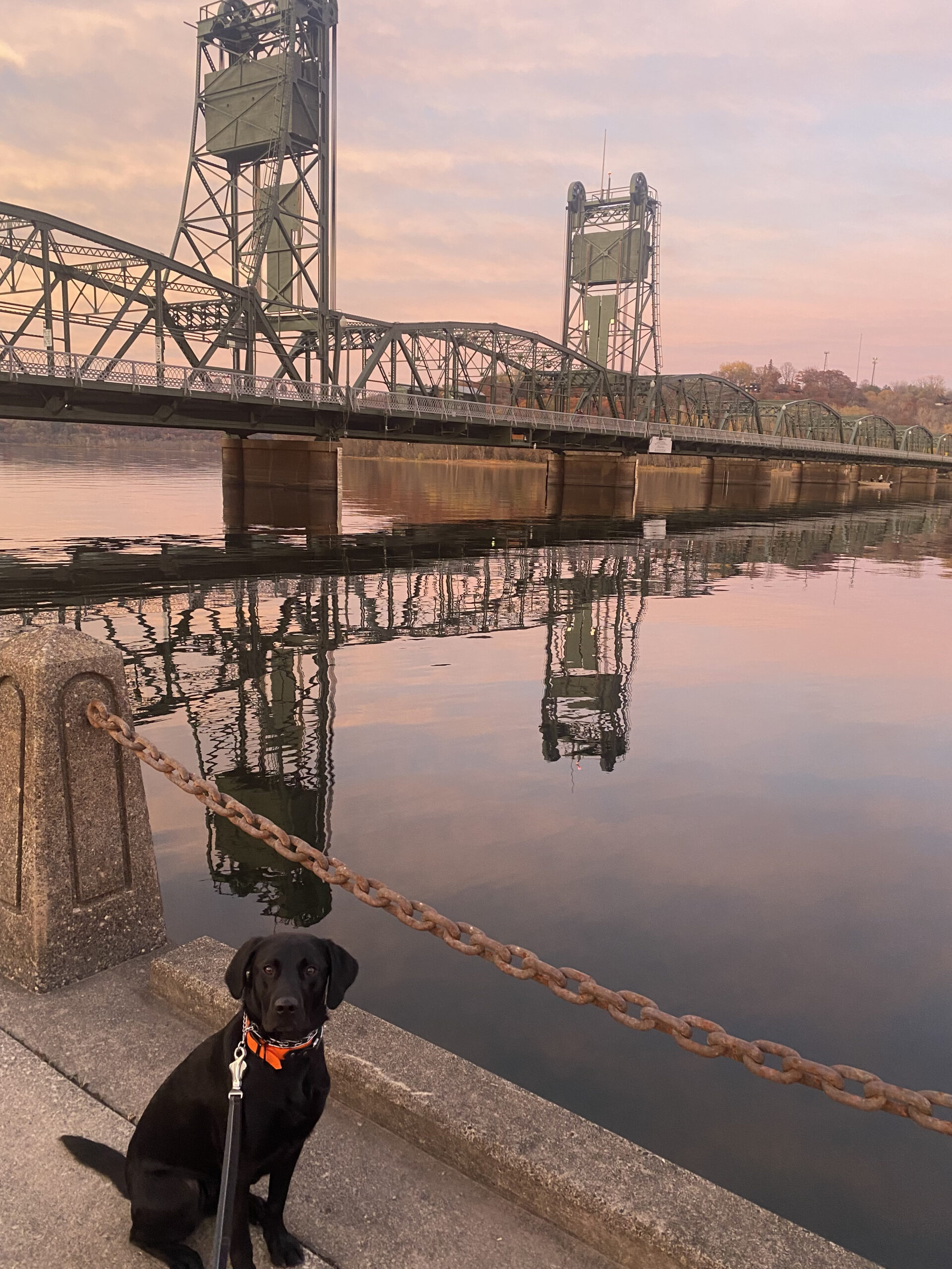 stillwater-liftbridge