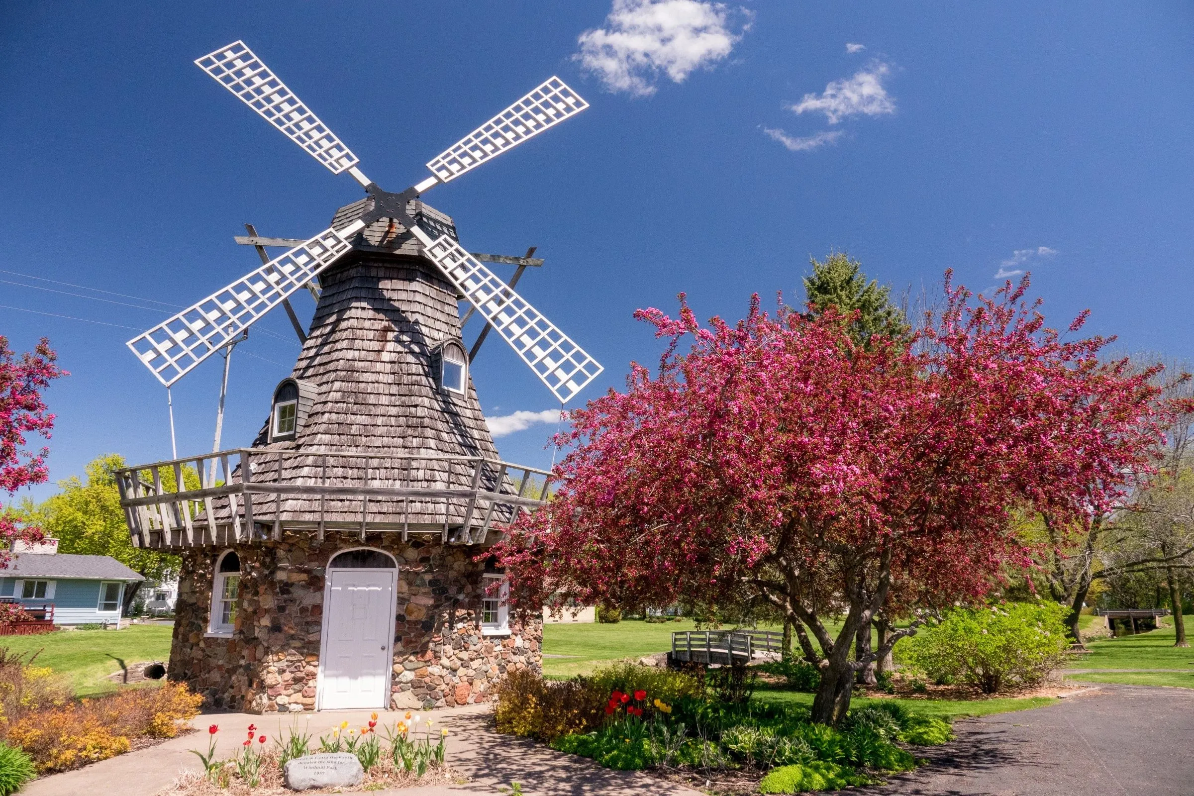 baldwin-windmillpark