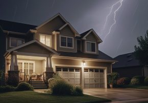 Buildtec Article this month
