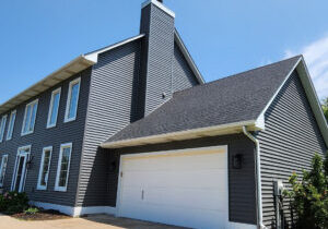Residential Roofing_0001_Dinzeo 3