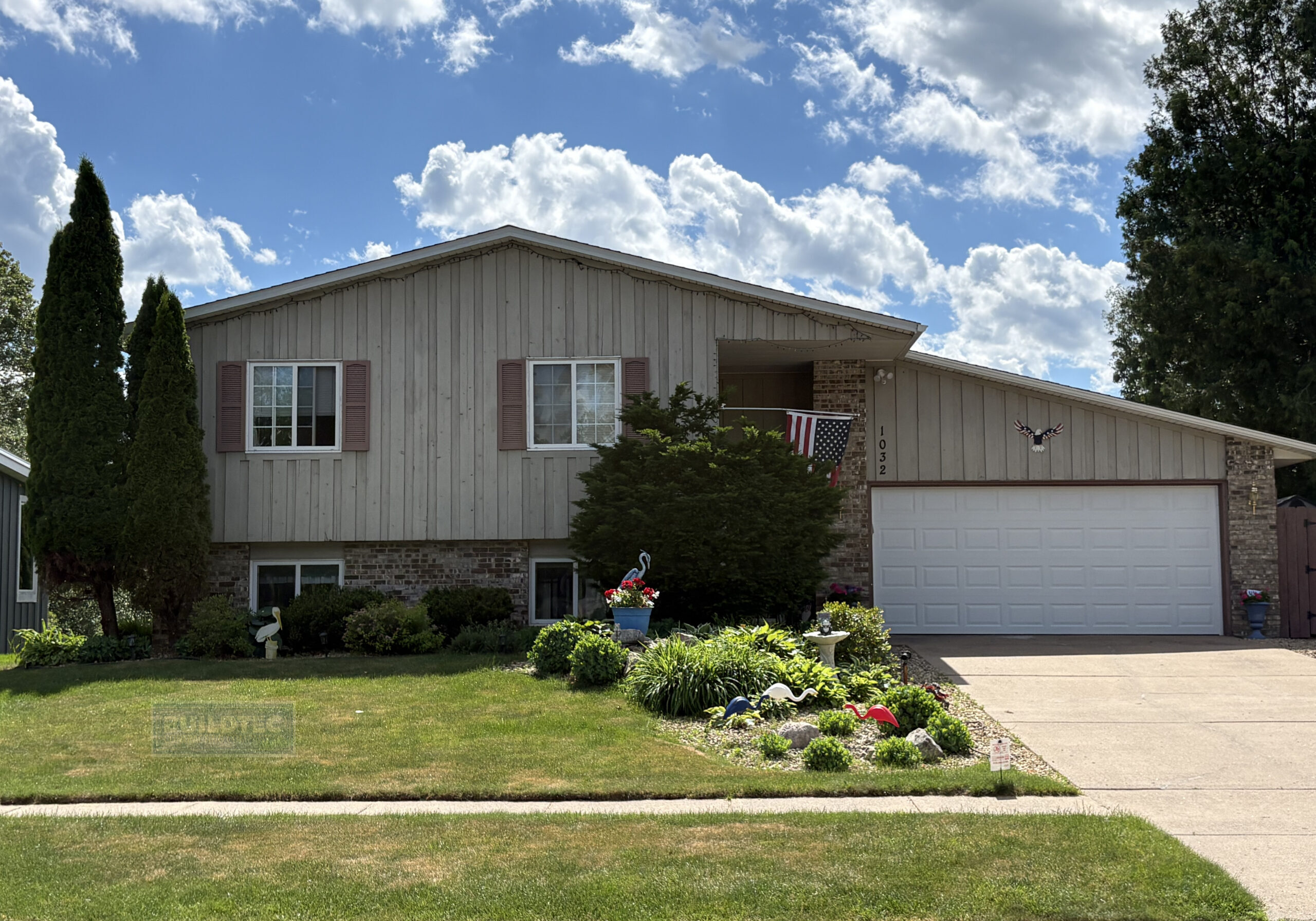 croixwood-home-siding
