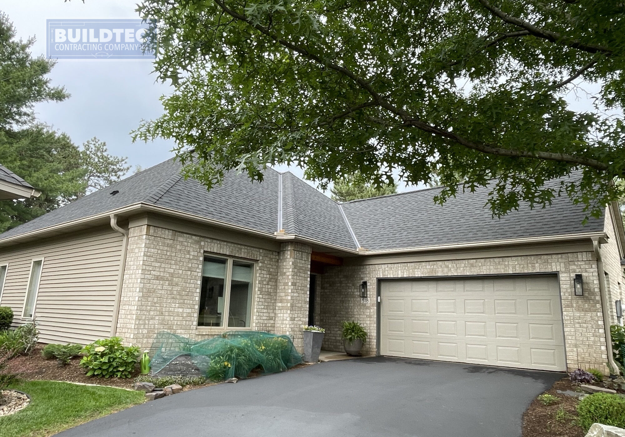 hudson-roof&siding2