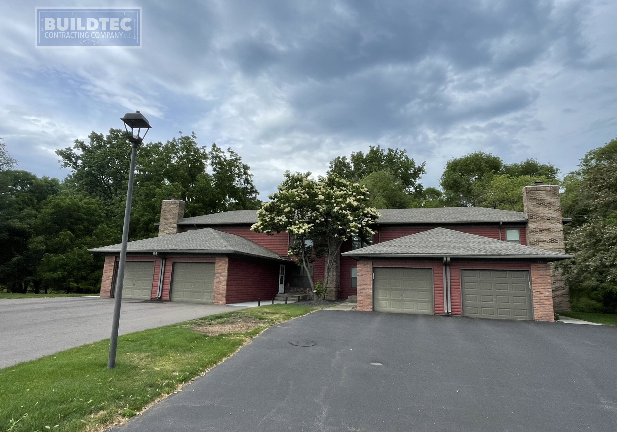 hudson-roof&siding3