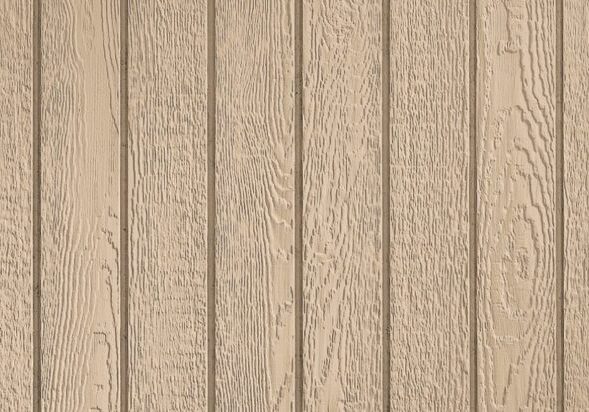 Siding Contractors