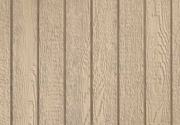 panel-cedar-background Siding Contractors