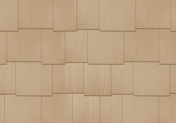 shingle-cedar-background Siding Contractors