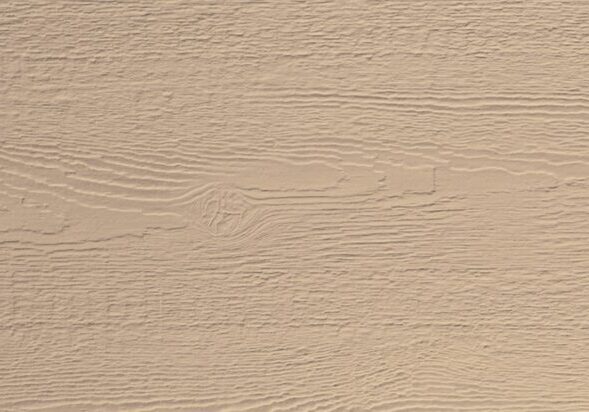 soffit-cedar-background Siding Contractors