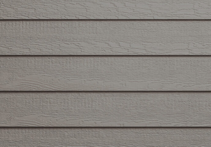 Siding Contractors