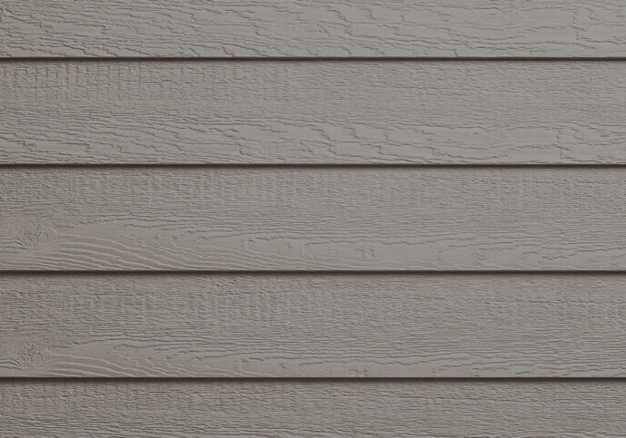 tundra-gray Siding Contractors