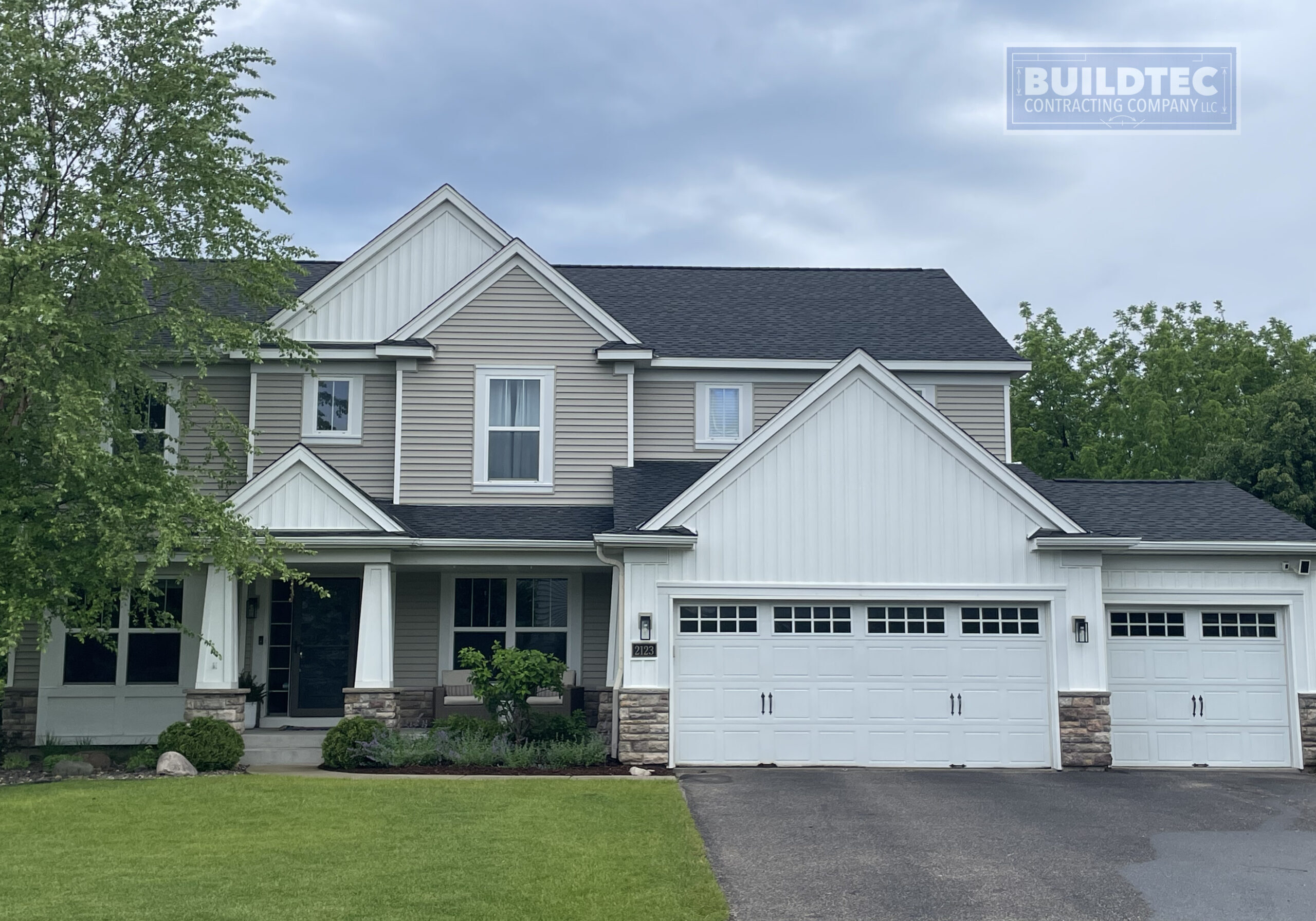 woodbury-roofing-siding